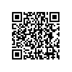 FTSH-107-01-LM-DV-K-P QRCode