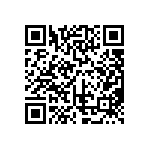 FTSH-107-01-LM-DV-P-TR QRCode