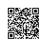 FTSH-107-01-LM-MT QRCode