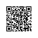 FTSH-107-01-S-D-LC QRCode