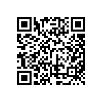 FTSH-107-01-S-D-RA QRCode