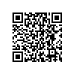 FTSH-107-01-S-D QRCode