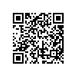 FTSH-107-01-S-DH-TR QRCode