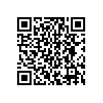 FTSH-107-01-S-DV-K-P QRCode