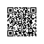 FTSH-107-01-SM-D-K QRCode