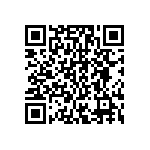 FTSH-107-01-SM-DV-P QRCode