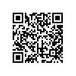 FTSH-107-01-SM-MT-TR QRCode