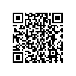 FTSH-107-01-SM-MT QRCode