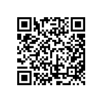 FTSH-107-02-F-D-RA QRCode