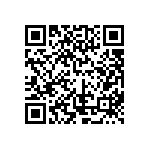 FTSH-107-02-F-DH-C-TR QRCode