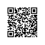 FTSH-107-02-F-DH-C QRCode