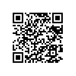 FTSH-107-02-F-DV-A-P-TR QRCode