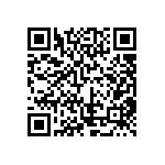 FTSH-107-02-F-DV-ES-P-TR QRCode