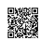 FTSH-107-02-F-DV-ES-TR QRCode