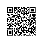 FTSH-107-02-F-DV-P-TR QRCode