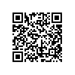 FTSH-107-02-F-DV QRCode