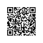 FTSH-107-02-FM-D-RA QRCode