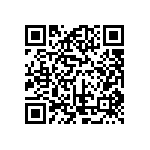 FTSH-107-02-FM-DV QRCode