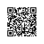 FTSH-107-02-G-MT QRCode