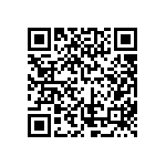 FTSH-107-02-L-DH-C-TR QRCode