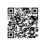 FTSH-107-02-L-DH-TR QRCode