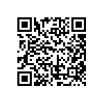 FTSH-107-02-L-DH QRCode