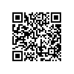 FTSH-107-02-L-DV-ES-P-TR QRCode