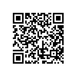 FTSH-107-02-L-DV-P-TR QRCode