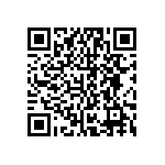 FTSH-107-02-LM-DH-A-C-TR QRCode