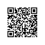 FTSH-107-02-LM-DH-TR QRCode