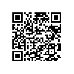 FTSH-107-02-S-D QRCode