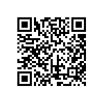 FTSH-107-02-SM-DV-TR QRCode