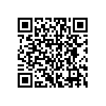 FTSH-107-03-F-D-RA QRCode