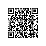 FTSH-107-03-F-DV QRCode