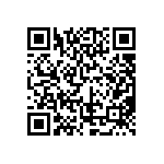 FTSH-107-03-L-DV-ES-TR QRCode