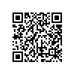 FTSH-107-03-LM-DV-ES-A-P-TR QRCode