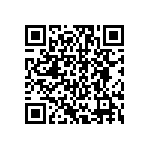 FTSH-107-04-F-DH-A-C QRCode