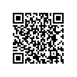 FTSH-107-04-F-DH-C QRCode