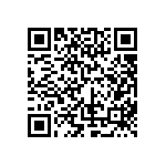 FTSH-107-04-F-DV-A-TR QRCode