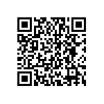 FTSH-107-04-L-DH-A-C-TR QRCode