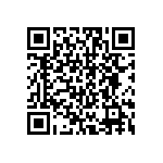 FTSH-107-04-L-DH-C QRCode