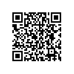 FTSH-107-04-L-DV-P-TR QRCode