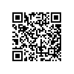 FTSH-107-04-L-DV-P QRCode