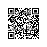 FTSH-107-04-L-DV-TR QRCode