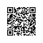 FTSH-107-04-L-DV QRCode