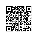 FTSH-107-04-L-MT-TR QRCode