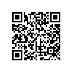 FTSH-107-04-LM-DH-TR QRCode