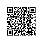 FTSH-107-04-LM-DV-A-P-TR QRCode