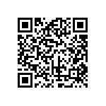 FTSH-107-04-LM-DV QRCode