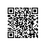 FTSH-107-04-S-DV-A QRCode